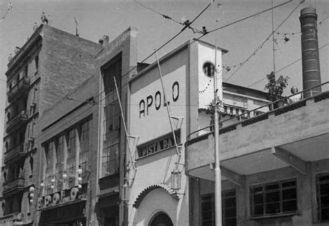 about us askpolo|Askpolo .